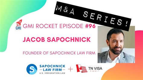 sapochnick law firm|Sapochnick Law Firm .